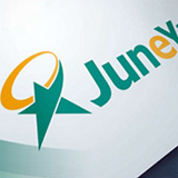 ��������VIƷ�ƹ淶���