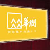 ������Ʒ�ƹ淶���