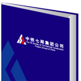 �����߾ּ���VIS���