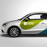 ����������Դ�Ƽ���˾VIS���