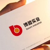 �������ʹɷݹ�˾CIS�߻�/VIƷ���������