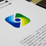 �Ϻ��ϸ��²��ϿƼ���˾