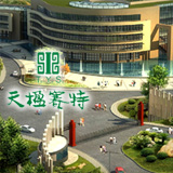 ����������ػ�����Դ����Ʒ���������