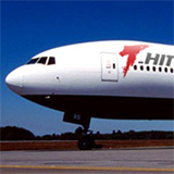 ����ͨ�̹����������޹�˾�̱����,VISƷ�����