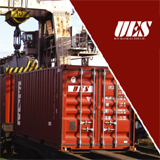 ����ͨ�̹����������޹�˾�̱����,VISƷ�����