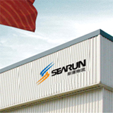 ɽ�����˹����������޹�˾VI���/�̱���ơ��������