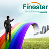 ��ɽ�����ǹ��Ƽ����޹�˾Ʒ��VI���/�̱���ơ��������