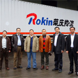 ������������̱����/VI���/�������