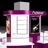 �Ϻ��ǵ������鱦��˾�̱����VI���