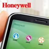 ����Τ��������ز�Ʒ