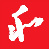 ����������ػ�����Դ����Ʒ���������