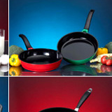 ���ǿƼ�(�й�)���޹�˾/�������