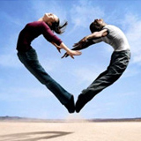 ALUIS����ó�����޹�˾/�������