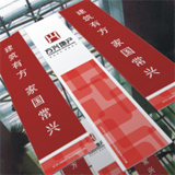 ���˵ز����й������޹�˾ȫ���߻�/�������/VI���/��վ