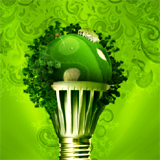 �Ϻ��ϸ��²��ϿƼ���˾