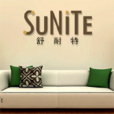 ����������ع��ʂ������޹�˾