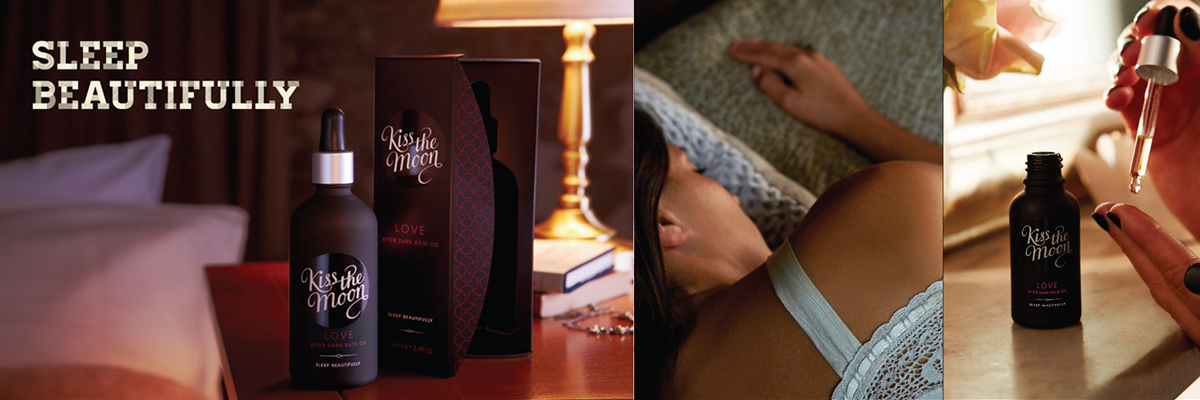 ��ͼ��ƹ�˾|�������ȵ�Ʒ�Ʋ߻�����