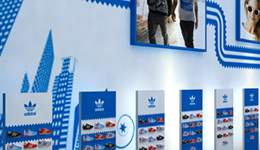 ����SI�߻����