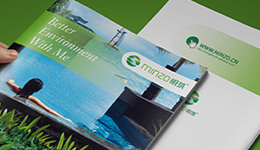 ��ҵƷ�ƻ������