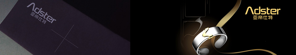 CI,VI,BI,MI,EI����ҵ����߻����ִ��,�Ϻ�vi���