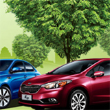 �ô�����