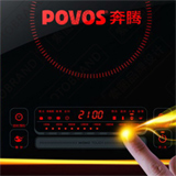 �ô������������