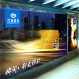 ��ҵ�����������