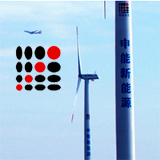 ���ܼ����������