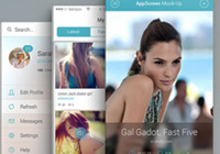 �Ϻ���ҳ������˾|�Ϻ���ҳ���� title=