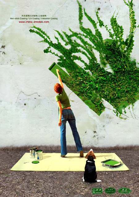 ��Ʒ��ǩpop���(��Ʒ��д���pop��ơ�ָʾ�Բ�Ʒpop��Ƶ�)������pop���(�����pop��ơ�����pop���̨��pop��Ƶ�)������pop���(����������pop��ơ�Xչ����ơ���������Ƶ�