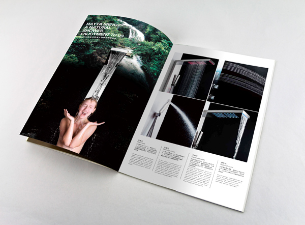 �Ӽһ�����ơ���ԡ���Ļ�����ơ��ذ�ľҵ�¹񻭲�������ƹ�˾�������������