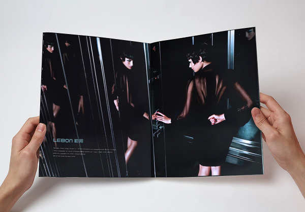 �Ӽһ�����ơ���ԡ���Ļ�����ơ��ذ�ľҵ�¹񻭲�������ƹ�˾�������������