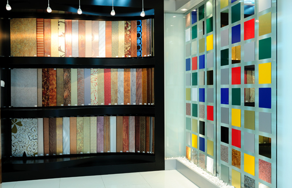 �Ϻ���Ʒ�������,�������鱦�������,���Ż������,Catalog design