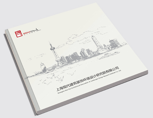 �Ϻ��������Ժ������ƣ�װ�ι��̻�����ƣ��������ز��������