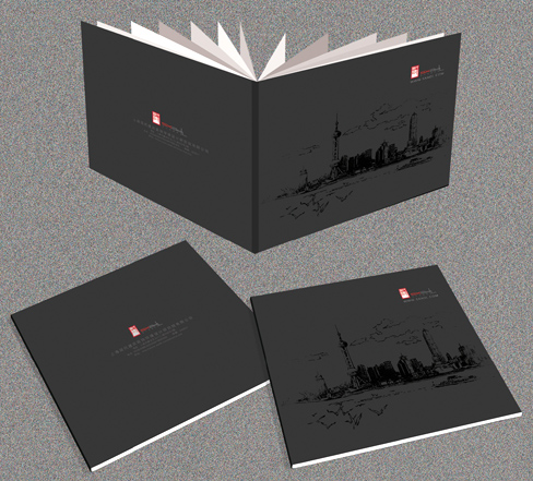 �Ϻ��������Ժ������ƣ�װ�ι��̻�����ƣ��������ز��������