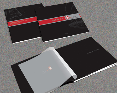 �Ϻ��������Ժ������ƣ�װ�ι��̻�����ƣ��������ز��������