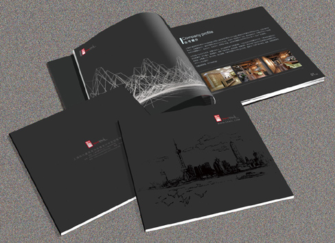 �Ϻ��������Ժ������ƣ�װ�ι��̻�����ƣ��������ز��������