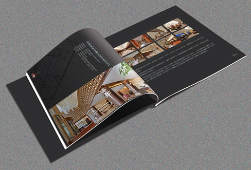 �Ϻ��������Ժ������ƣ�װ�ι��̻�����ƣ��������ز��������