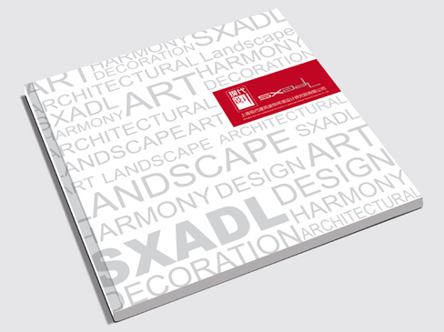 �Ϻ��������Ժ������ƣ�װ�ι��̻�����ƣ��������ز��������