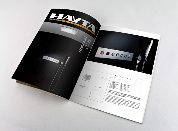 �Ӽһ�����ơ���ԡ���Ļ�����ơ��ذ�ľҵ�¹񻭲�������ƹ�˾�������������