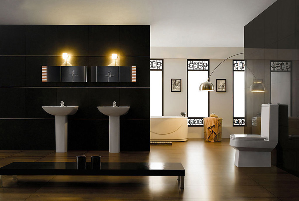 �Ӽһ�����ơ���ԡ���Ļ�����ơ��ذ�ľҵ�¹񻭲�������ƹ�˾�������������