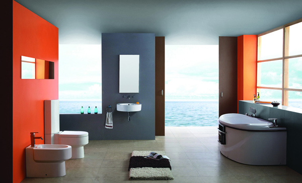 �Ӽһ�����ơ���ԡ���Ļ�����ơ��ذ�ľҵ�¹񻭲�������ƹ�˾�������������