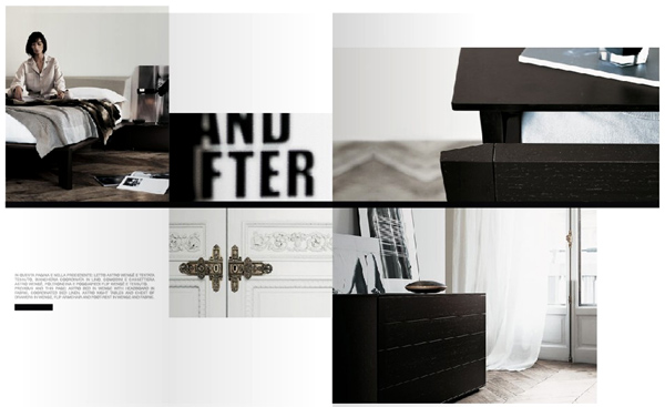 �Ӽһ�����ơ���ԡ���Ļ�����ơ��ذ�ľҵ�¹񻭲�������ƹ�˾�������������