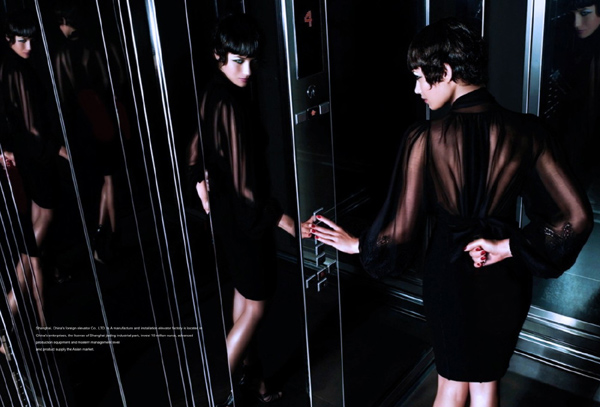 �Ϻ���Ʒ�������,�������鱦�������,���Ż������,Catalog design