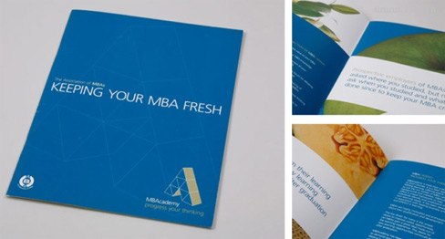 ��Ʒ�������,��װ���λ������,���Ż������,Catalog design