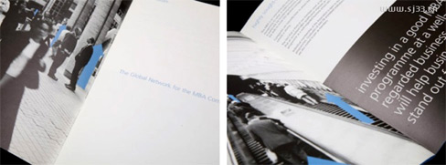 ��Ʒ�������,��װ���λ������,���Ż������,Catalog design