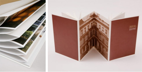 ��Ʒ�������,��װ���λ������,���Ż������,Catalog design