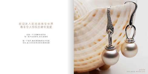 �Ϻ���Ʒ�������,�������鱦���λ������,���Ż������,Catalog design