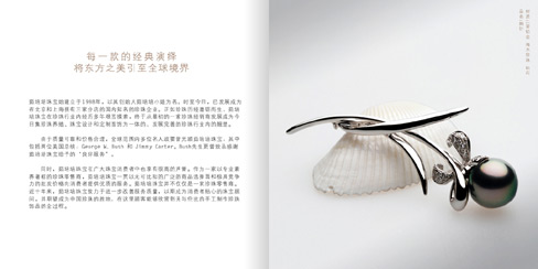 �Ϻ���Ʒ�������,�������鱦�������,���Ż������,Catalog design