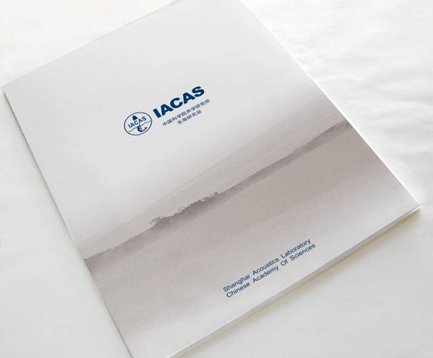 �Ϻ���Ʒ�������,�������鱦�������,���Ż������,Catalog design